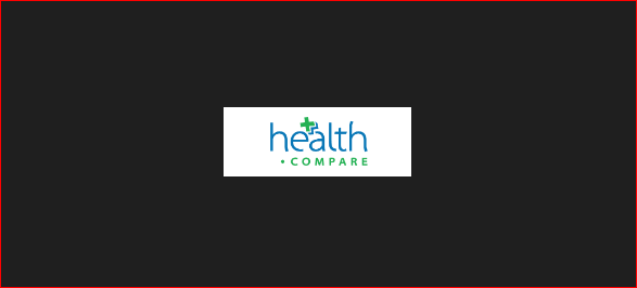 Health Compare