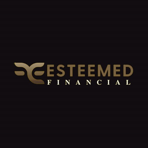 Esteemed Financial