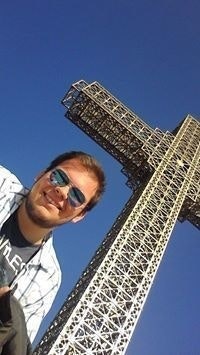 Марко Златковиќ