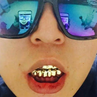 2026娛樂城推薦排名