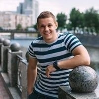 Александр Алпатов