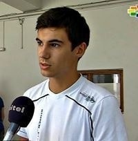 Стефан Ристовски