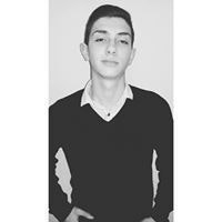 Костадин Ангелкоски