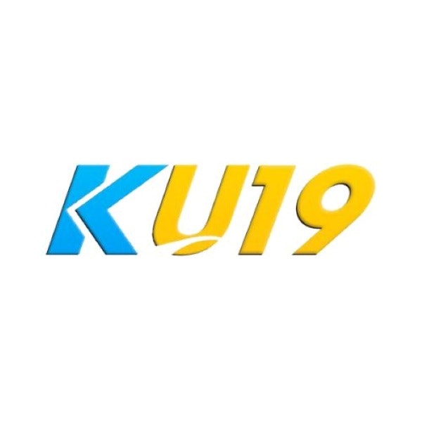Ku19