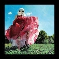 Весна Петрова