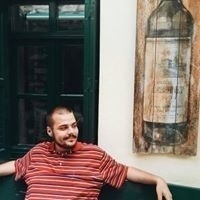 Филип Стојковски