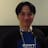Takayuki Yamazaki