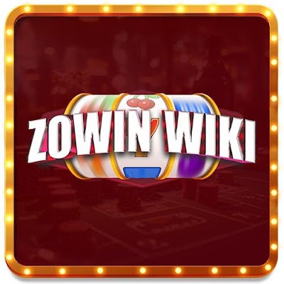 Zowin Wiki