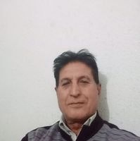 Sardar M Asghar