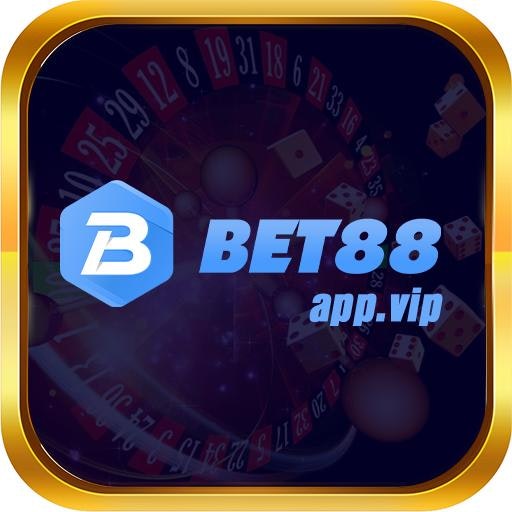 Bet88app Vip