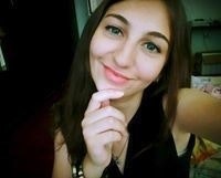 Андријана Пандуловска