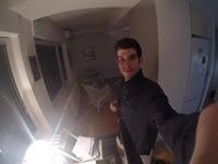 Александар Стефановски