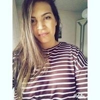 Марина Јовческа