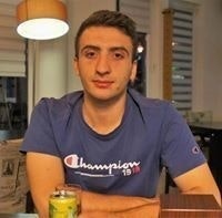 Амел Вејсел