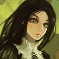 Alice Liddell