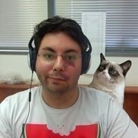 Itai Moses-Chai Nathaniel