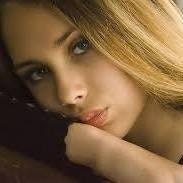 Лена Гуральчук