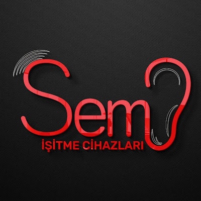 Sem İşitme Cihazları