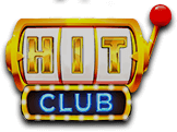 Hit Club