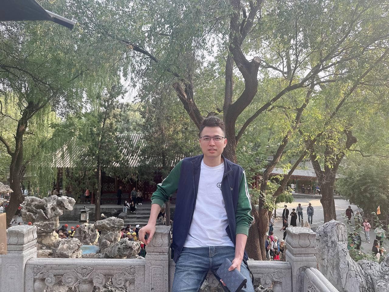 Phạm Văn Đạo ADLED