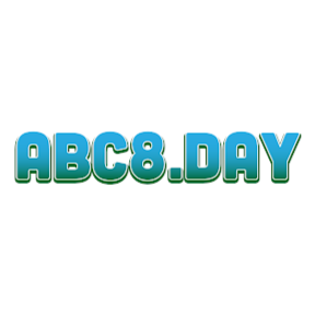 ABC8