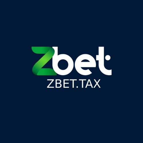 Zbet Tax