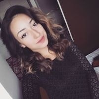 Невенка Максимова