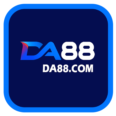 da-88 com