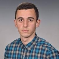 Филип Скендерски