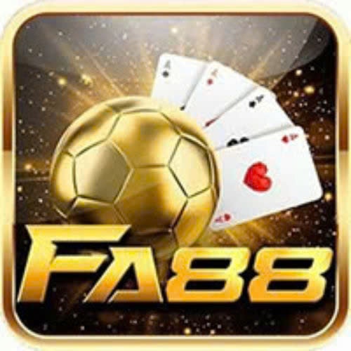 Nha Cai Fa88