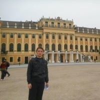 Виктор Џајковски