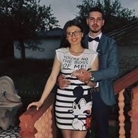 Дарко Џалевски