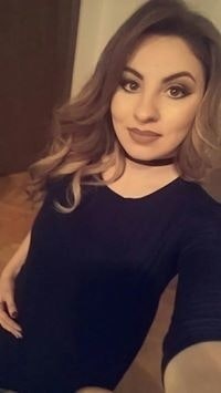 Моника Ристовска