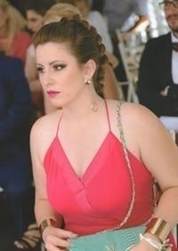 Симонида Јовановска