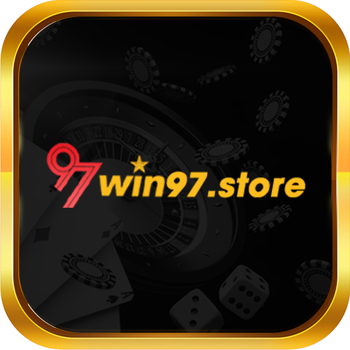 97win97store