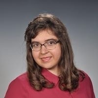 Ана Ѓорѓевиќ