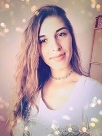 Aleksandra Glavinova