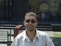 Руслан Нахушев