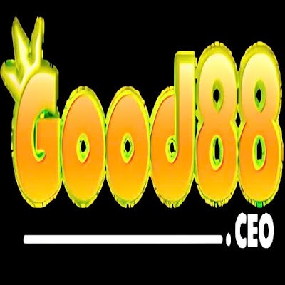 good88