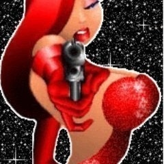 женамајкакраљица 👑