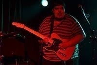 Александар Макаловски