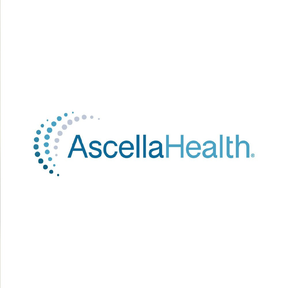 AscellaHealth