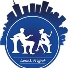 LocalNight