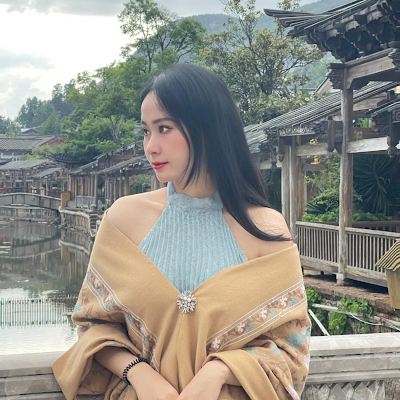 Phạm Thị Hồng Cẩm