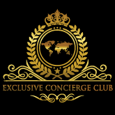 Exclusive Concierge Club