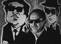 Раде Луковиќ