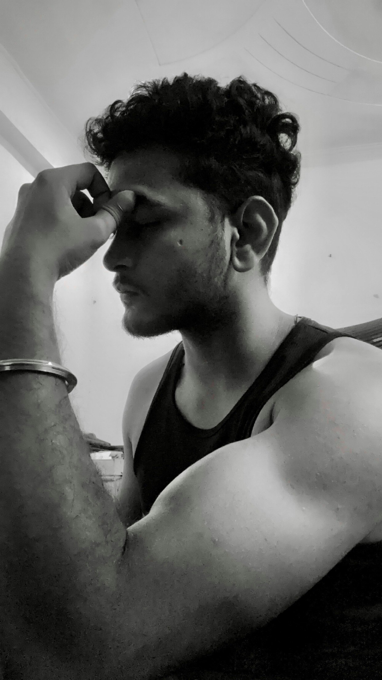Rohan Kumar