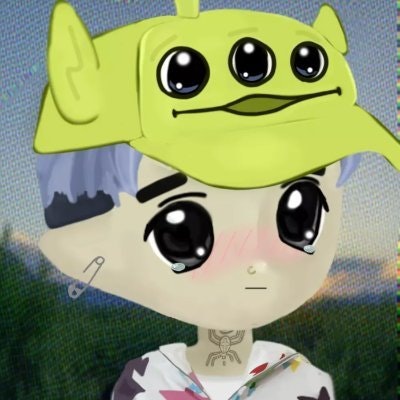 🔸SG🍀 Crypto 🤝Lavinia