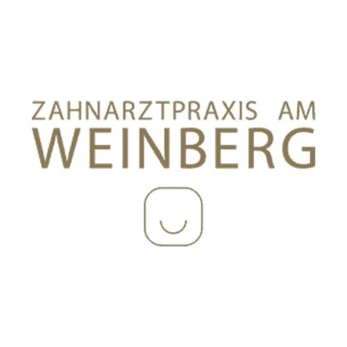 Zahnarztpraxis am Weinberg