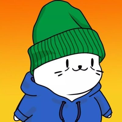 Miranda🔺 - Migrated